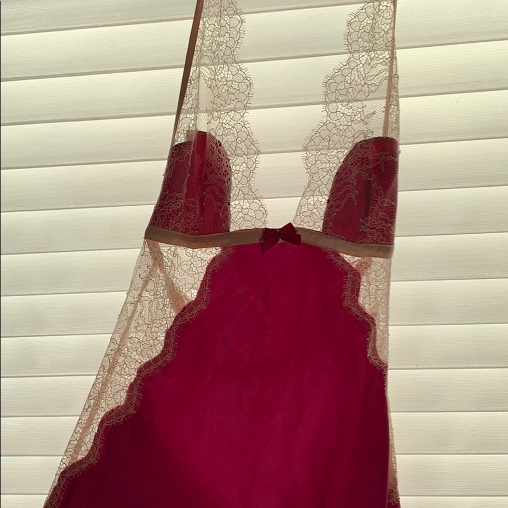 “SOLD” - Picture 3 of 4